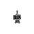 Tilta Camera Cage for Sony a7C II/a7C R Basic Kit - Titanium Gray