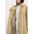 Plašč MM by Max Mara ALIBI