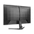 PHILIPS monitor 27 27M2N3200S/00 Full HD gaming