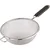 Paderno veliko kuhinjsko sito 26 cm
