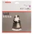 Bosch List kružne testere za ručne kružne testere PRO Multi Material Corded 2608640519