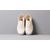 Vans Authentic White VN000EE3WHT1