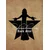 LORIE LINE/ROCK STAR SOLO PIANO