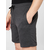 4F Hlače siva 185 - 188 cm/XXL SHOM156