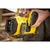 18V akumulatorski kompresor SFMCE520B STANLEY