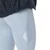 Asics KASANE SPRINTER, ženske hlače za trčanje, plava 2012C032