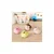 Melissa & Doug Rollables živali s kmetije