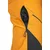 Pantalone Outdoor vel. L/52 230g/m2 boja senfa/crne Neo
