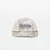 Čepica RIPNDIP Overdrive Trucker Hat Nerm Tree Camo Universal
