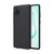 Maska Nillkin Super Frosted Shield za Samsung Note 10 Lite/N770F/A81/A815F crna