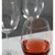 Set 4 kozarcev za vino Mikasa Julie, 469 ml