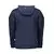PLEIN SPORT Muški Duks FIPS214_BLU_85-NAVY, Teget