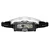 Ledlenser HF8R Core - LED punjiva čelovka sa prigušiva LED/2000 mAh IP68 800 lm 60 h siva
