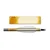 Socx Wrap Wave Edge 8.0 mm Max Stain