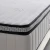 Premium Living Boxspring Postelja Queen, Bež, Ca. 160x200cm