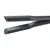 Ultron Varuna Cool Air Ionic Straightener Black