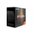VIST računalniški komplet PC Gaming (Ryzen 7 5700G, 16GB 1TB SSD, Win 11 Pro)