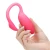 Magic Motion - Flamingo Max - Oranžna