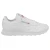 REEBOK PATIKE CLASSICS FTW WOMEN ZA ŽENE