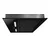 Amica Napa AMICA OMP6554BG 55 cm