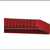 Milwaukee livena libela 600mm 4932459098