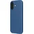 Nillkin Maska za iPhone 17 6.3 Nillkin Scrub Pro, Plava