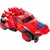 Dinoster Set Lucio pack 43301