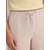 Mohito - Wide leg pantalone