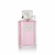 Dior Ženska toaletna voda Miss Dior Rose NRoses EDT 100ml