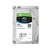 SEAGATE Hard disk 4TB 3.5 SATA III 256MB ST4000VX013 SkyHawk Surveillance HDD