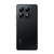 XIAOMI pametni telefon 14T Pro 12GB/512GB, Titan Black