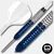 HARROWS | GEO - Parallel | QPS | Steel Tip