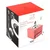 Roellinger manual pepper grinder, 13 cm, Chili Red - Peugeot