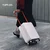 Tuplus Kofer, 61cm, Beli