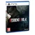PS5 Resident Evil 4 Remake