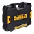 DeWALT aku bušilica odvijač DCD800P2T