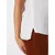 Soft Rebels Top Frida, bela