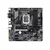 Gigabyte Matična ploča B760M DS3H Gen5 1.0