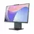 Lenovo ThinkCentre neo 50a 24 G5 AIO Core 5 16GB 512GB 12SC004VYA