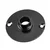 Glodalica - GRAPHITE 59G717