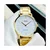 Casio ty530270 pisana