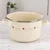 shumee TONCA kremni emajliran lonec 18 cm, 2 l