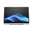 HP NOT EB 8 Flip G1i 13 U5-255U 16G 512G W11P, AD4G9ET#BED