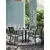 VAMDRUP O120 grey+4 STRANDBY grey