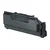 Toner Pantum TL-A4201U 11000str.