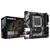 GIGABYTE B650I AX rev. 1.x matična ploča