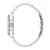 RUČNI SAT DANIEL KLEIN DK.1.14394-4
