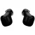 Bluetooth Slušalice Fantech Wave 12 crne
