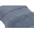 L`ESSENTIEL MAISON Peškir Chicago Wash Blue