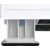 GORENJE Kombinovana mašina za veš - inverter WD2PA964ADW